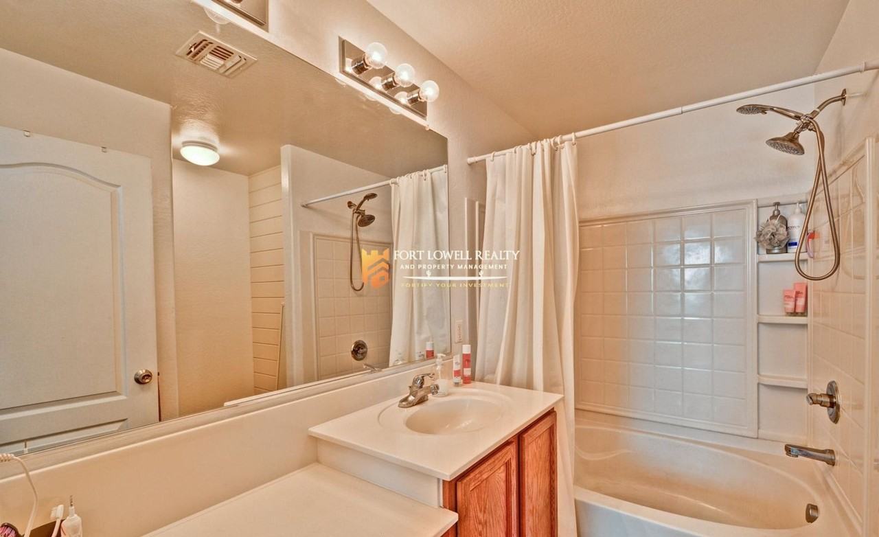 8169 W Groom Creek Rd - Photo 4 of 24