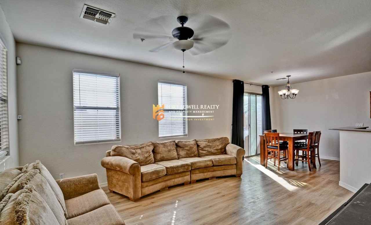 8169 W Groom Creek Rd - Photo 5 of 24