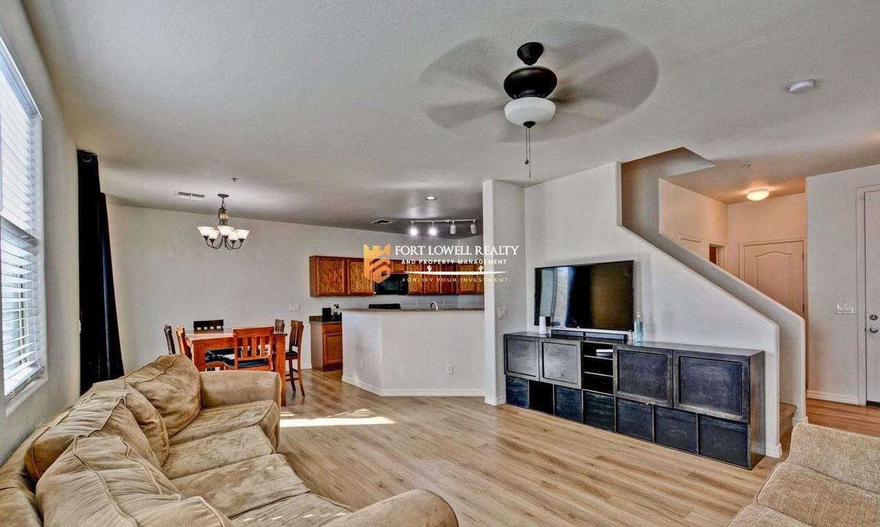 8169 W Groom Creek Rd - Photo 6 of 24