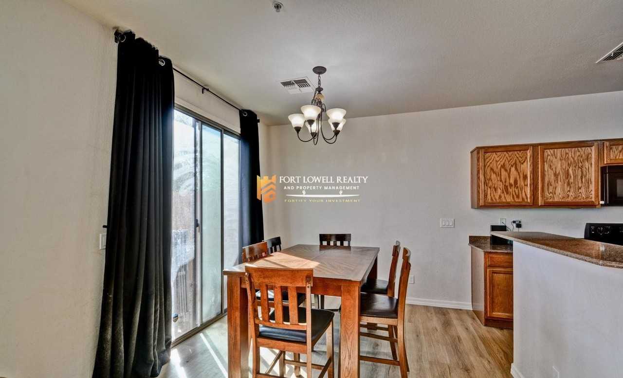 8169 W Groom Creek Rd - Photo 7 of 24