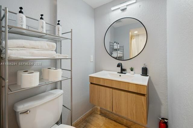 1416 Southwest 33rd Street ##1 - Photo 2 of 18