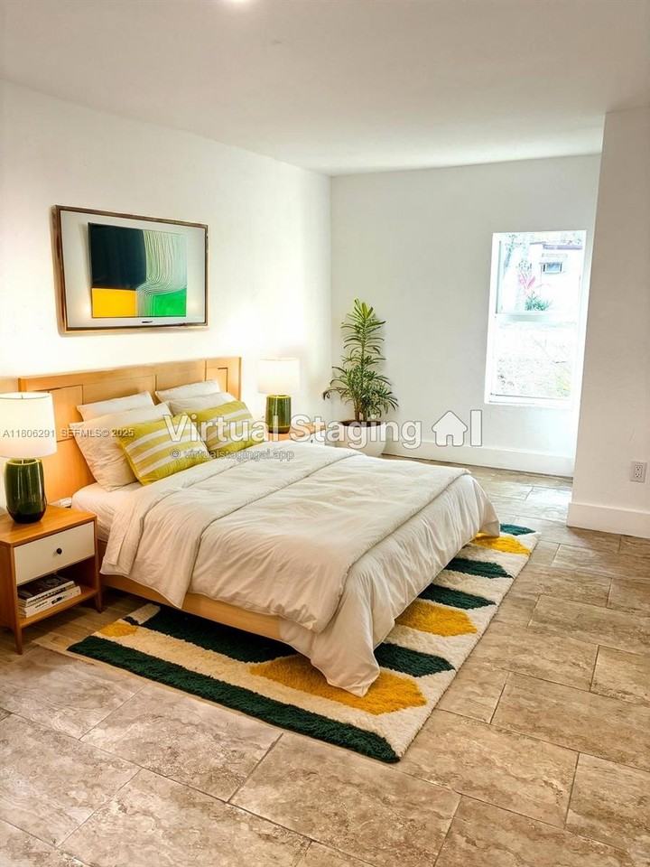 1416 Southwest 33rd Street ##1 - Photo 5 of 18