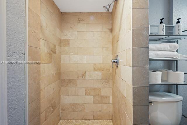 1416 Southwest 33rd Street ##1 - Photo 6 of 18