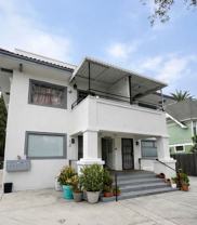 LB0943 (Chestnut) - Photo 1 of 1