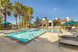 featured image of 11795 Stoney Peak Dr