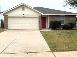 featured image of 12820 Kingsgate Dr