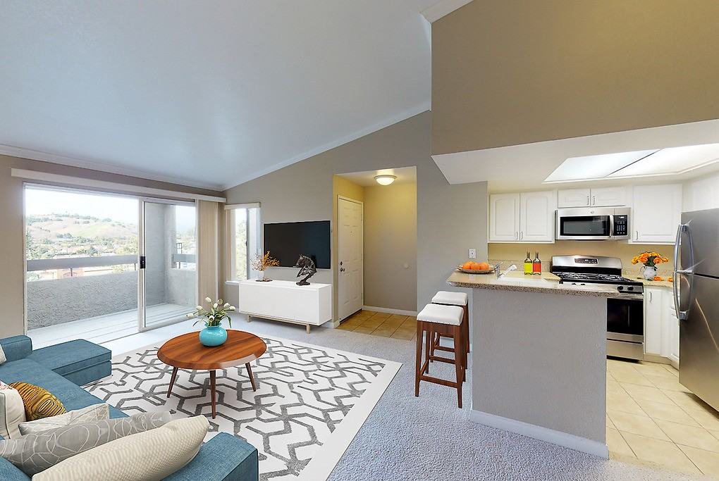 Emerald Pointe - Photo 5 of 27