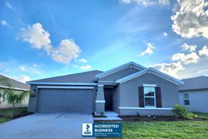 featured image of 5330 Preserve Blvd