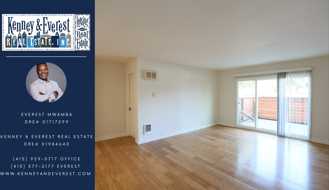 315 Wayne Pl - Photo 1 of 1