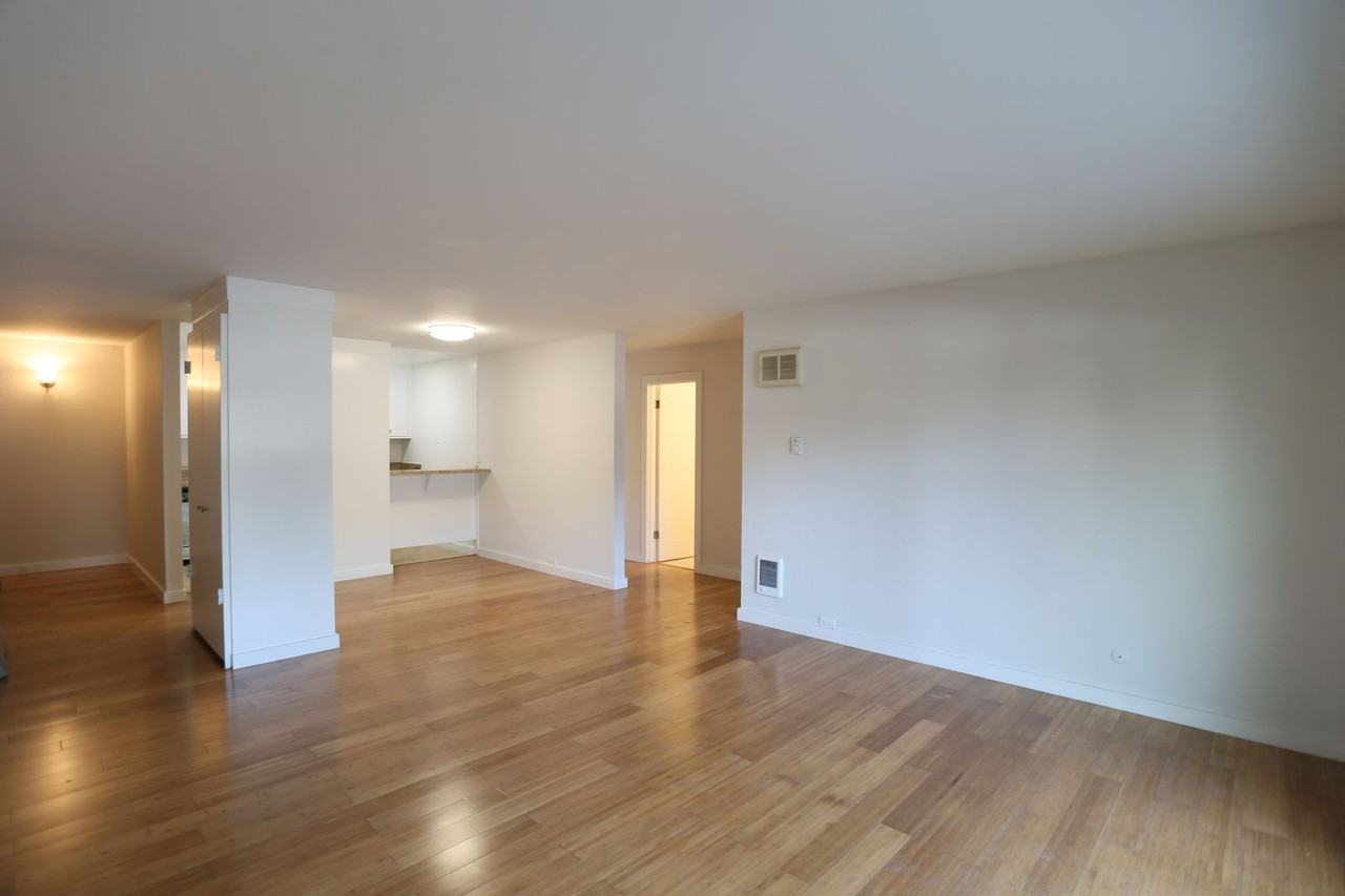 315 Wayne Pl - Photo 2 of 17