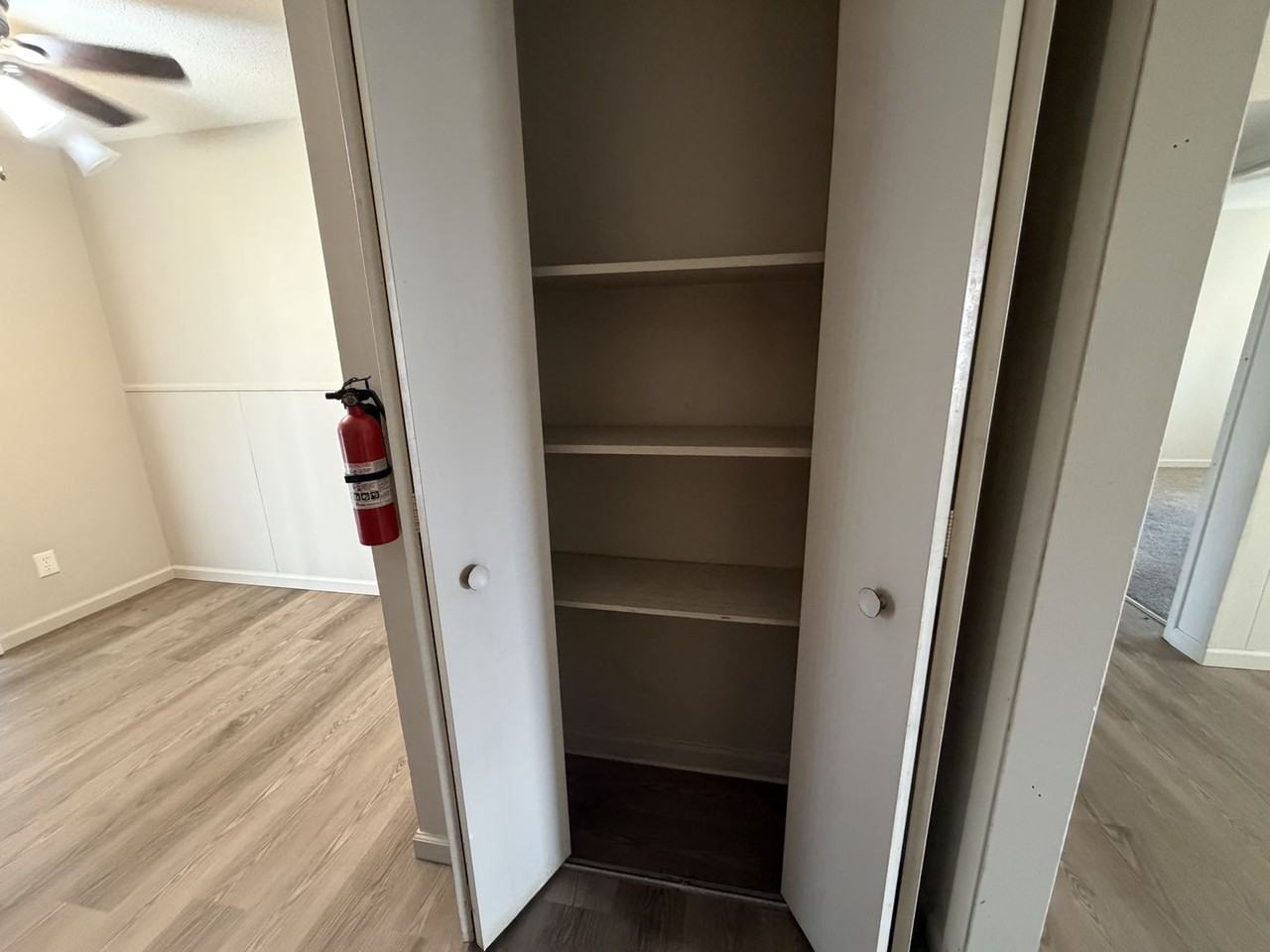 801 N Ann St #9 - Photo 6 of 16