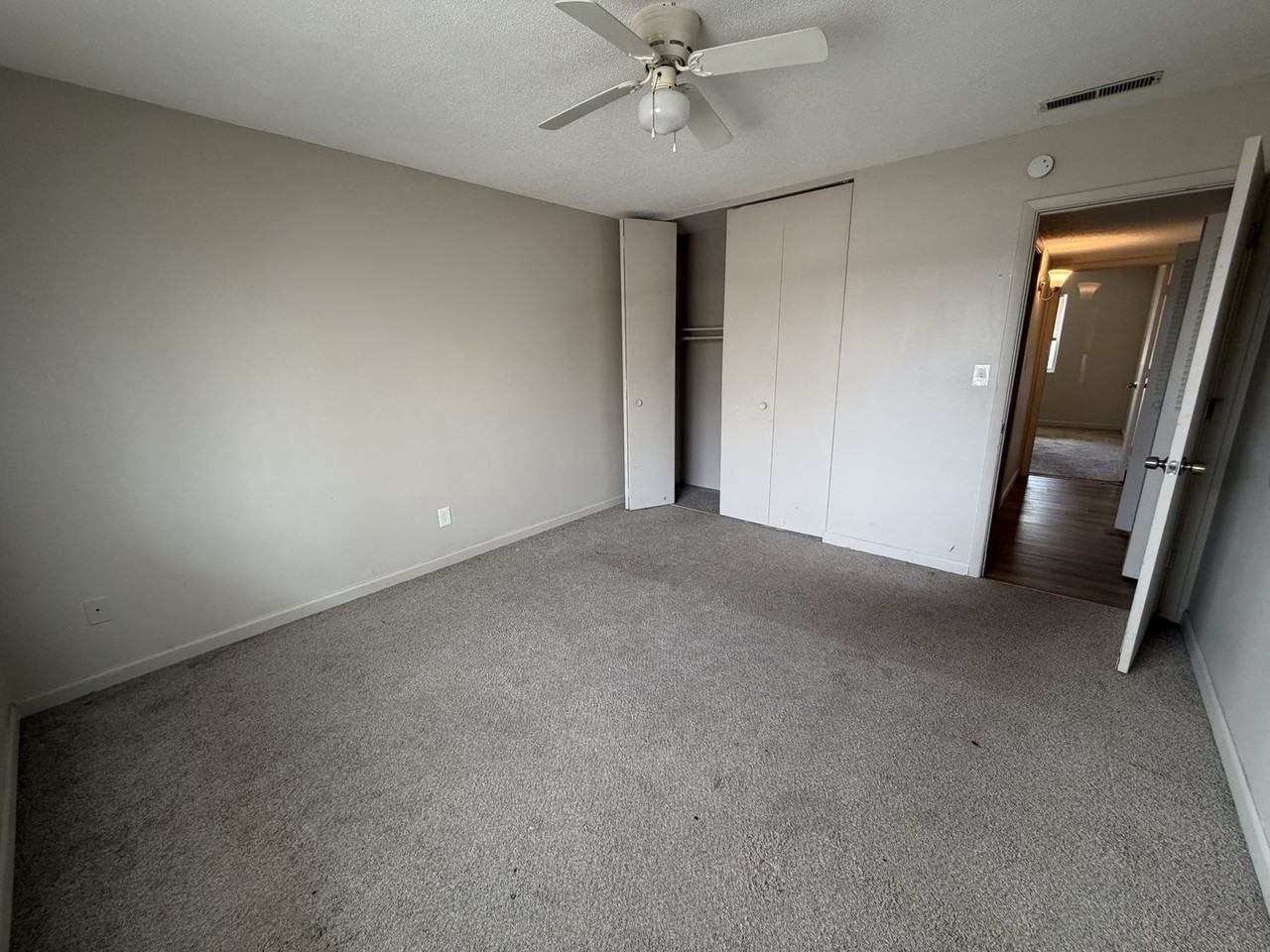 801 N Ann St #9 - Photo 7 of 16