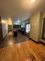 The Apex Apartments - Photo 1 of 1