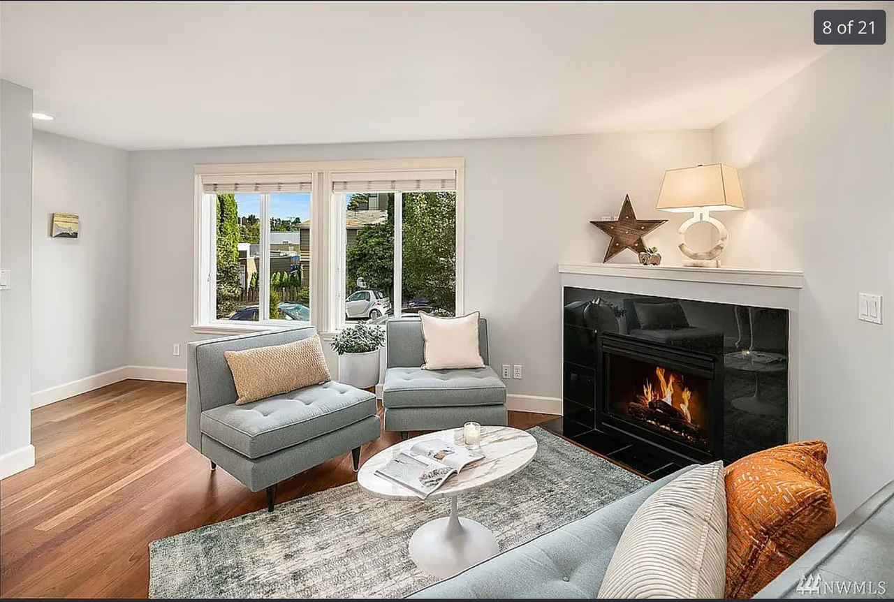 2022 W Bertona St - Photo 7 of 21