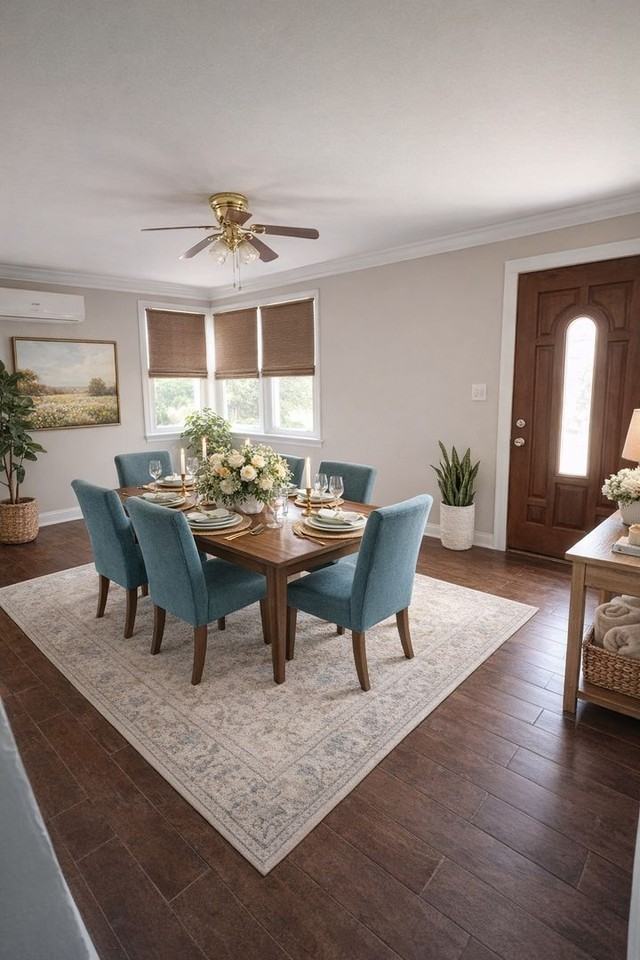 547 Munroe Cir - Photo 7 of 28