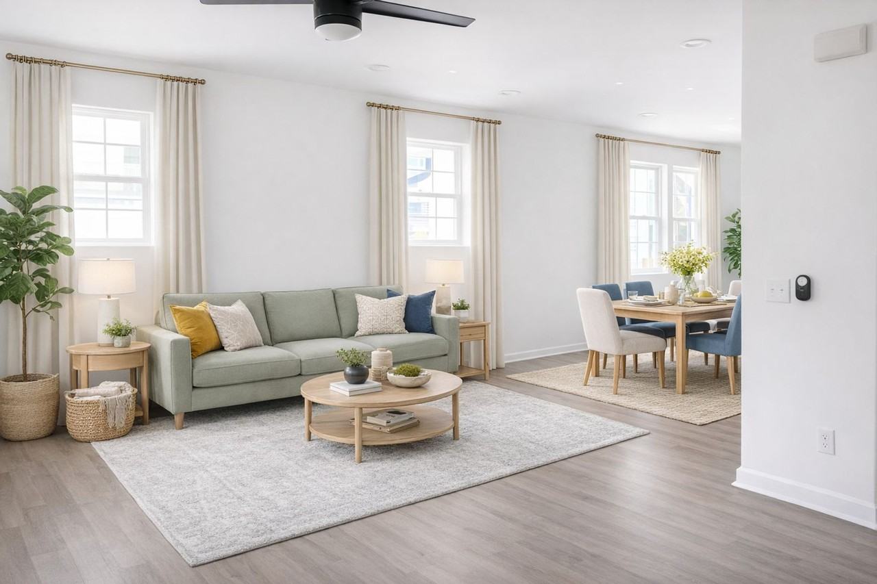 620 Dunbar St - Photo 3 of 30