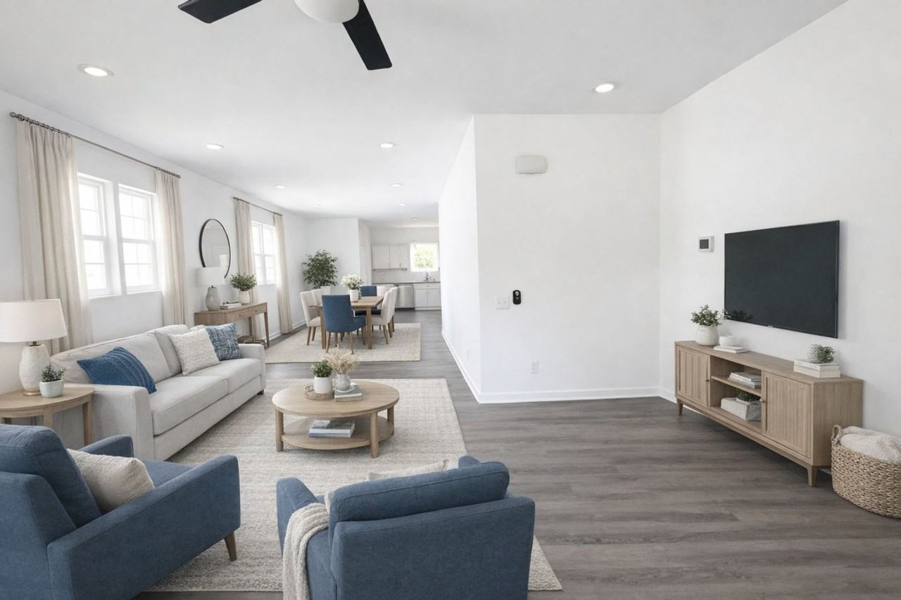 620 Dunbar St - Photo 5 of 30