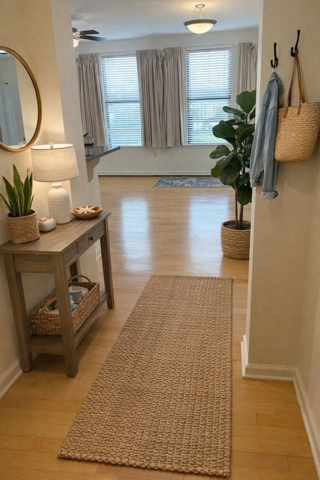 720 Litty Ct #102 - Photo 5 of 26