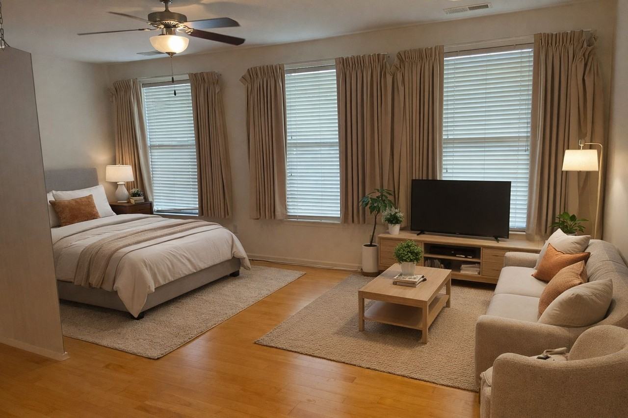 720 Litty Ct #102 - Photo 7 of 26