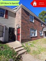 5193 Flowering Peach Dr - Photo 1 of 1