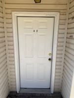 featured image of 72 Sequoya Dr