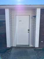 featured image of 72 Sequoya Dr