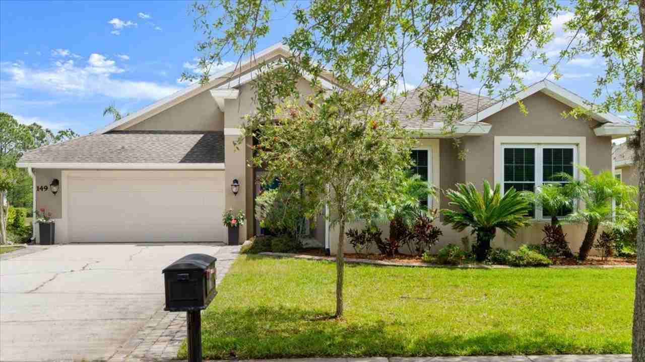 149 Perfect Dr - Photo 3 of 47