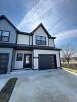 featured image of 508 Jonathan Wade Pvt Cir