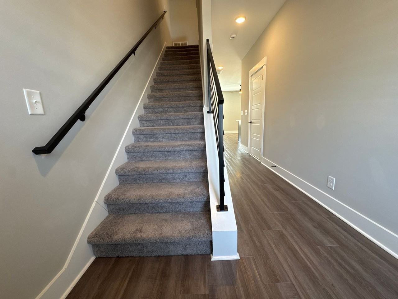 508 Jonathan Wade Pvt Cir - Photo 3 of 20