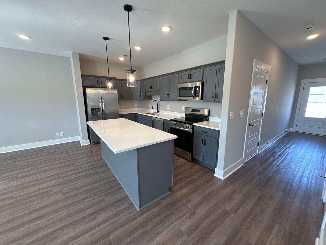 508 Jonathan Wade Pvt Cir - Photo 4 of 20