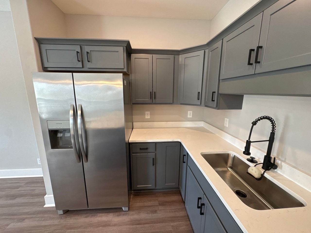 508 Jonathan Wade Pvt Cir - Photo 6 of 20