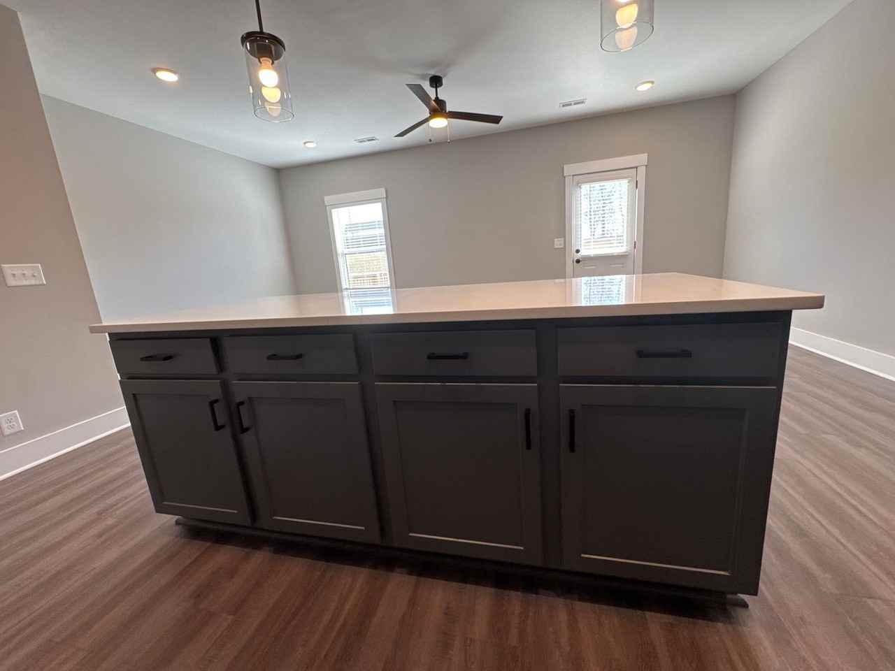 508 Jonathan Wade Pvt Cir - Photo 7 of 20