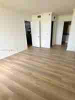 featured image of 3300 Northeast 191st Street ##1511