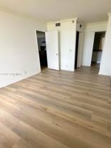 3300 Northeast 191st Street ##1511 - Photo 1 of 1