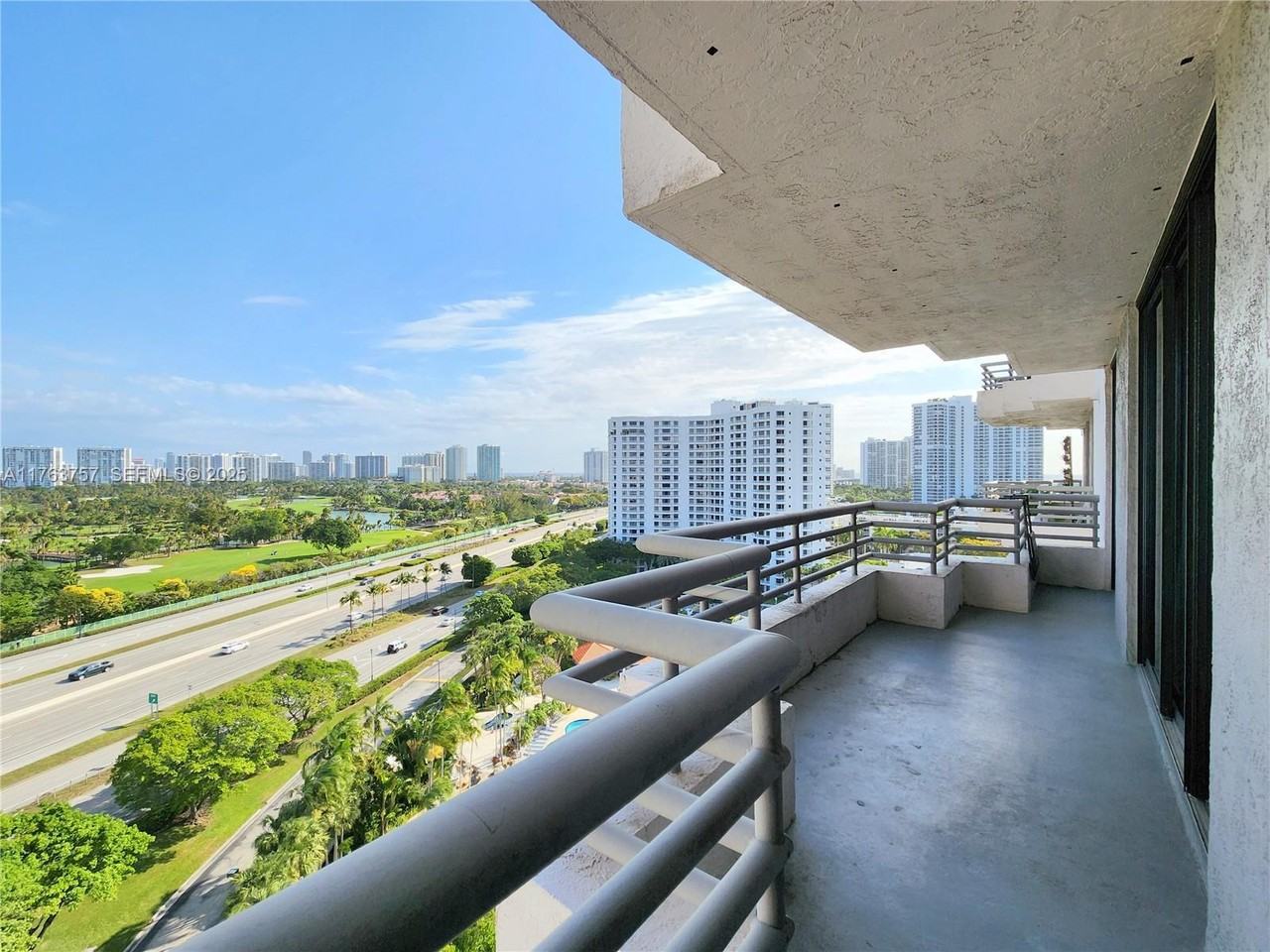 3300 Northeast 191st Street - Photo 2 of 17