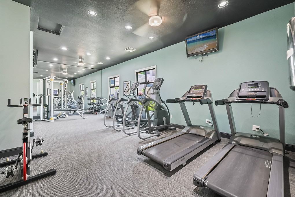 Verandas - Photo 4 of 36