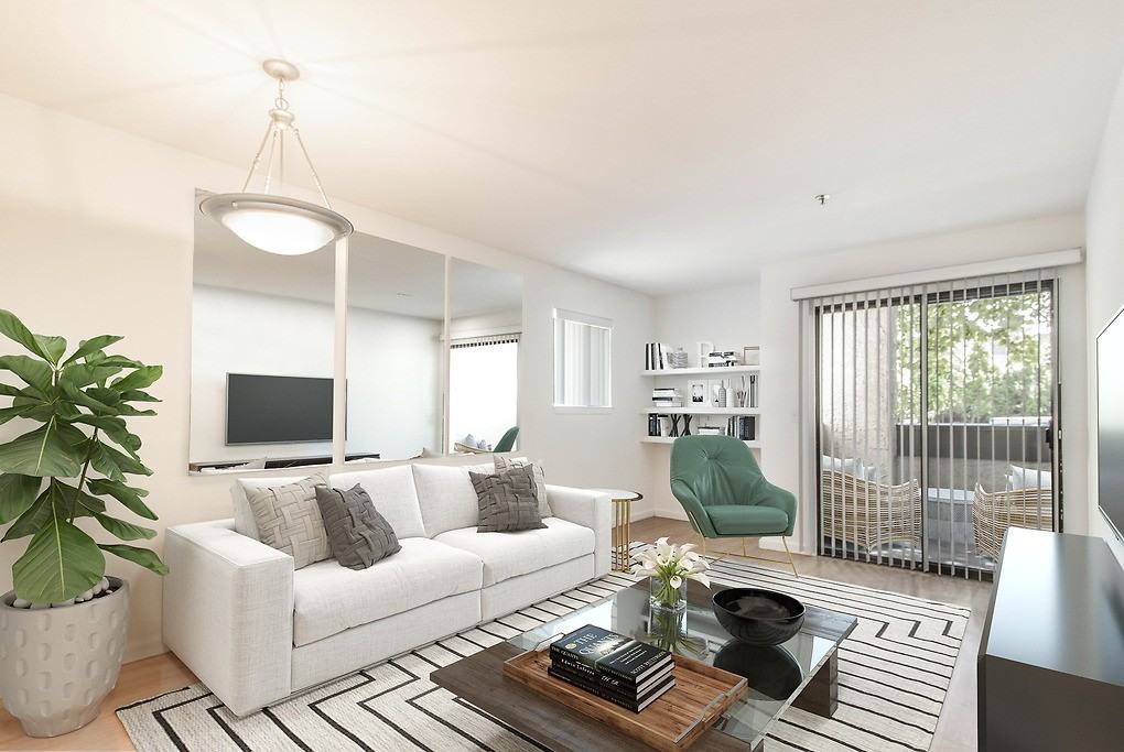 Verandas - Photo 7 of 36