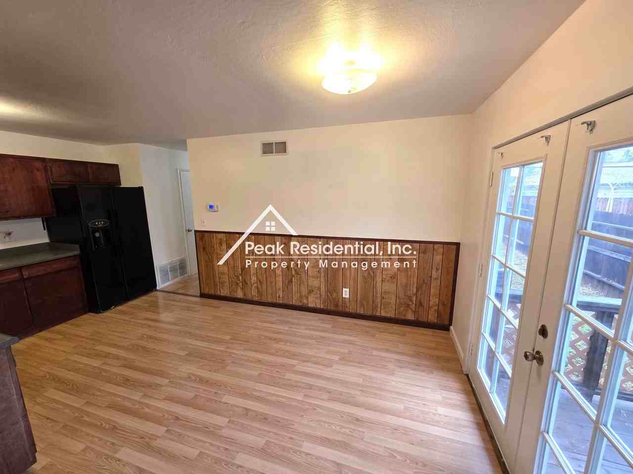 10162 De Soto Way - Photo 6 of 15