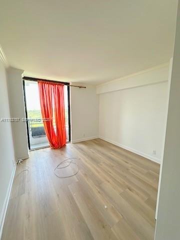 3300 Northeast 191st Street - Photo 6 of 17