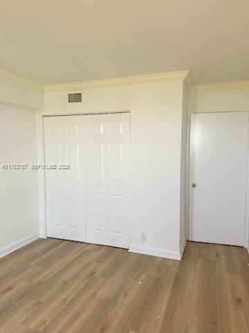 3300 Northeast 191st Street - Photo 7 of 17