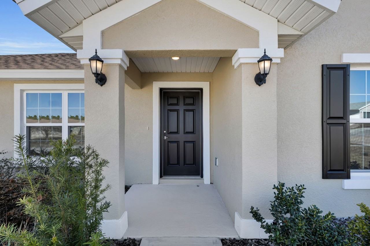 678 W Walkertown Dr - Photo 2 of 27