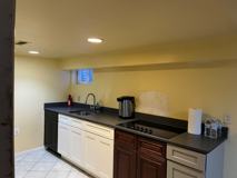 831 E Chase St - Photo 1 of 1