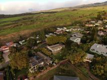 42 Ka Dr - Photo 1 of 1