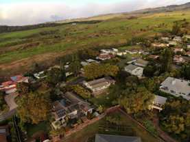 42 Ka Dr - Photo 1 of 1