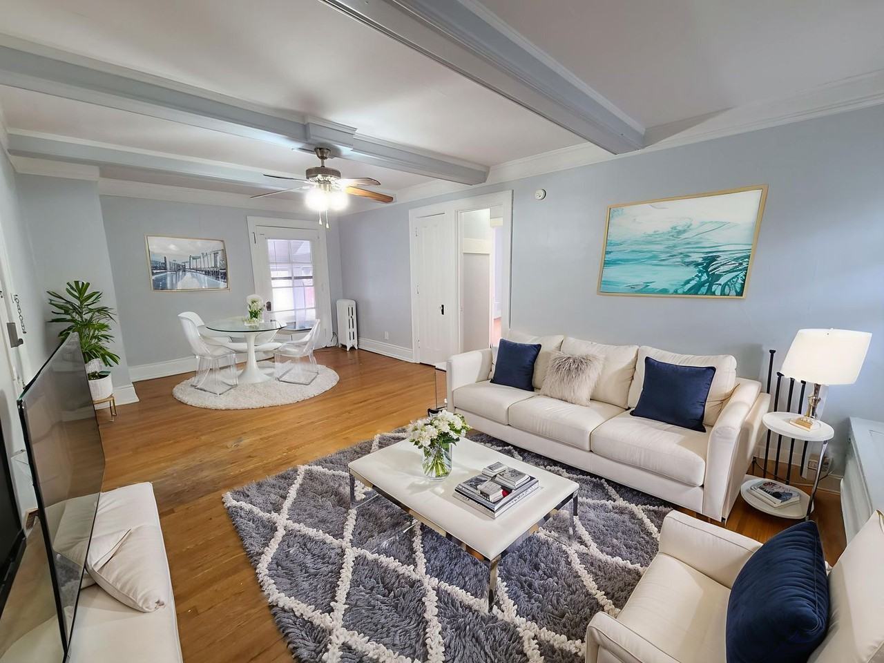 30 Edgerton St/ Vasser Building - Photo 7 of 35