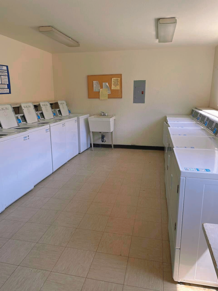 Canyon Park Village - Photo 3 of 4