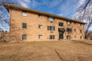 featured image of 7104 36th Ave N