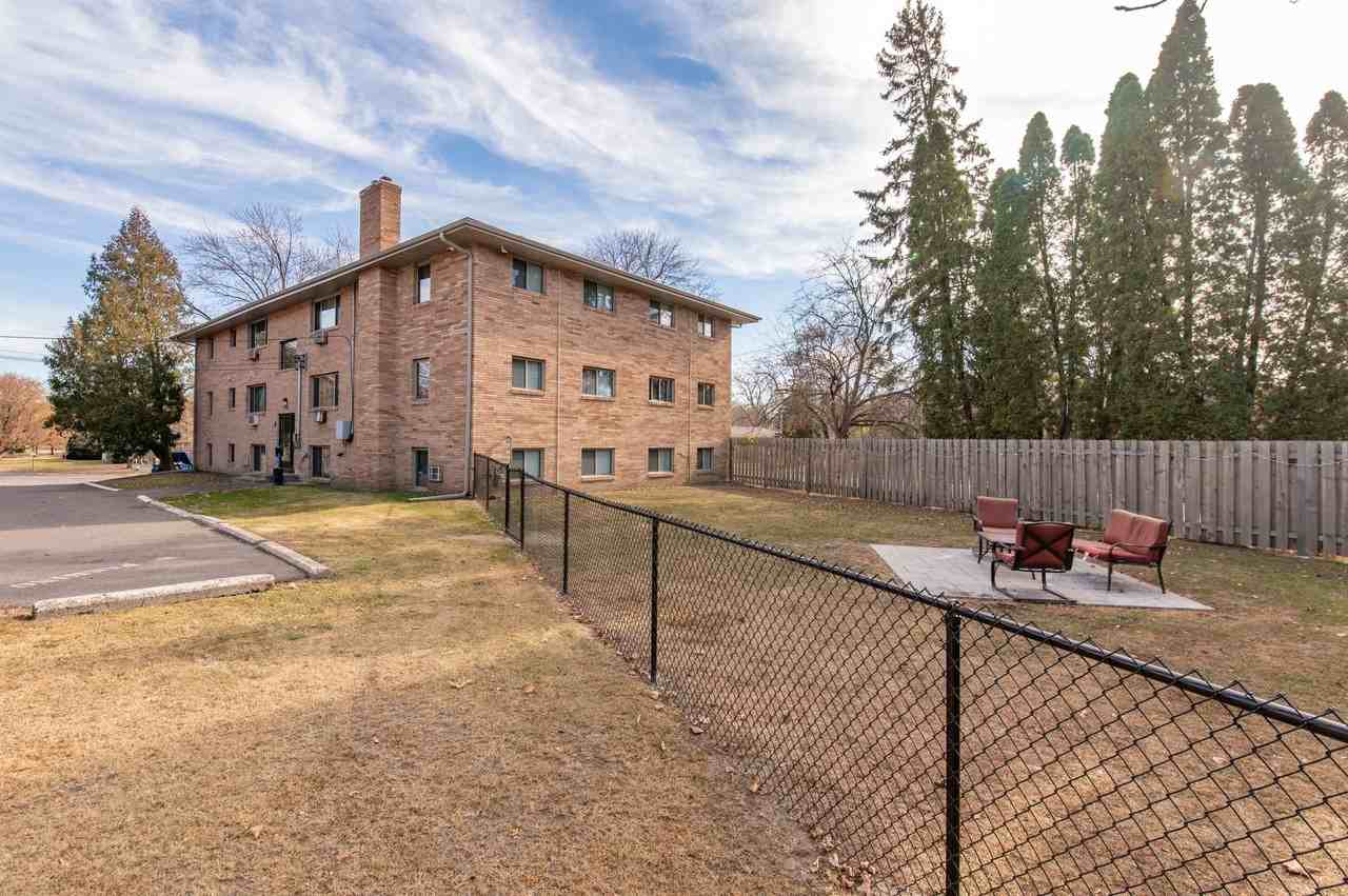 Hidden Creek - Photo 2 of 4