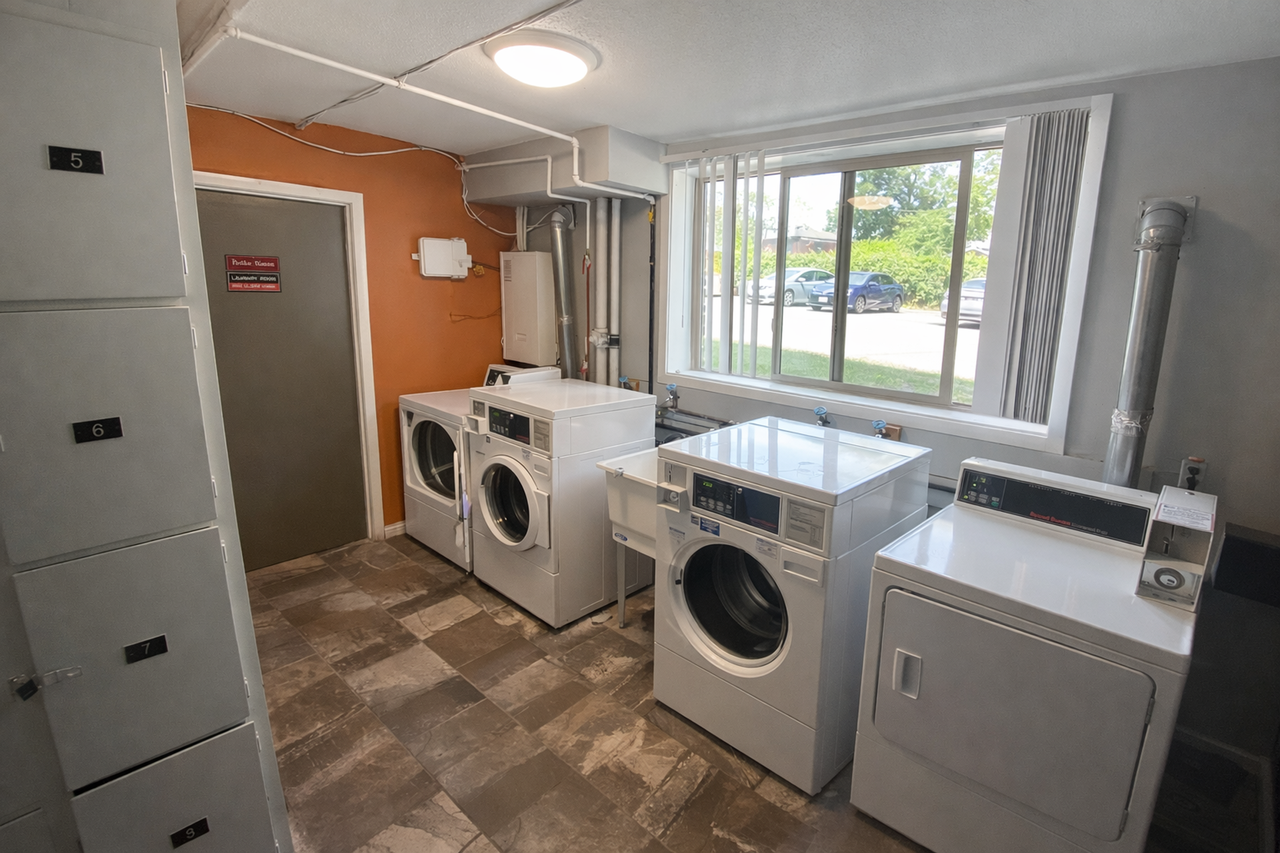 Hidden Creek - Photo 4 of 4