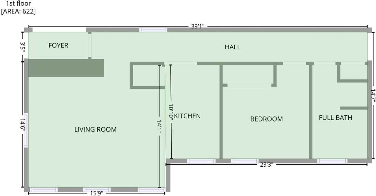 11350 Hessler Road - Photo 7 of 25